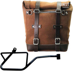 ug_U202-2216DX-ColoradoBrown