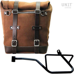 ug_U202-2216SX-ColoradoBrown