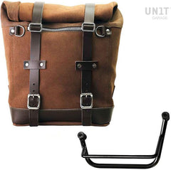 ug_U202-2251SX-ColoradoBrown