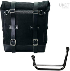ug_U202-2251SX-JetBlack