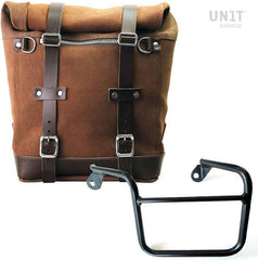 ug_U202-2600SX-ColoradoBrown