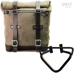 ug_U202-3003SX-MossGrey