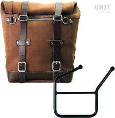 ug_U202-3007SX-ColoradoBrown