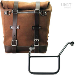ug_U202-3208SX-ColoradoBrown