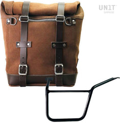 ug_U202-3304SX-ColoradoBrown