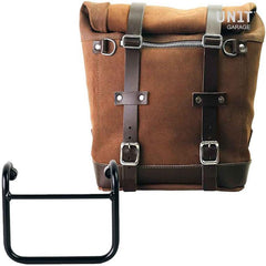 ug_U202-3400-ColoradoBrown