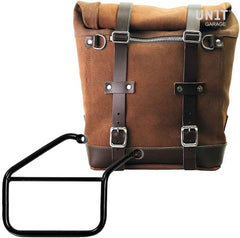 ug_U202-3500DX-ColoradoBrown