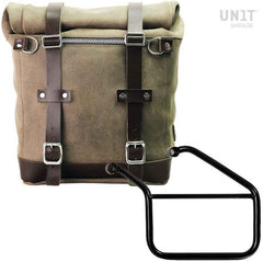 ug_U202-3500SX-MossGrey