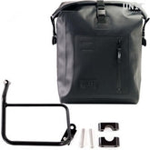 Unit Garage Khali side pannier in TPU + Subframe R1200 GS | UG001-1229