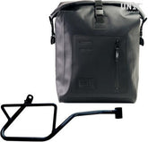 Unit Garage Khali side pannier in TPU + Right Subframe Guzzi V7_850 | UG001-2216DX