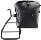 Unit Garage Khali side pannier in TPU + Right Subframe Sportster S 1250 | UG001-3320DX