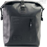 Unit Garage Khali side pannier in TPU | UG001