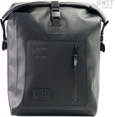 Unit Garage Khali side pannier in TPU | UG001