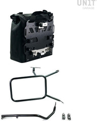 ug_UG002-AL0-1687-Black-Panniers-Black-Frames