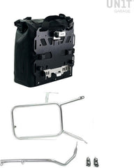 ug_UG002-AL0-1687-Black-Panniers-Silver-Frames