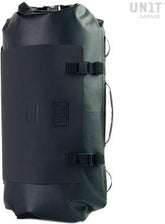 Unit Garage Khali Duffle Bag 30L in TPU | UG004
