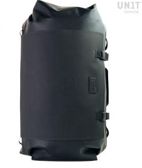 Unit Garage Khali Duffle Bag 44L in TPU | UG005
