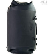 Unit Garage Khali Duffle Bag 44L in TPU | UG005