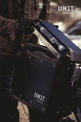 Unit Garage Khali universal TPU bag | UG006