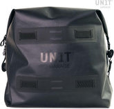 Unit Garage Khali universal TPU bag | UG006