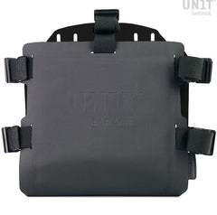 ug_UG007-2xA9-Black