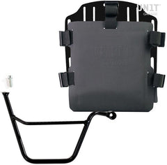 ug_UG007-U000-1005DX-Black