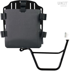 ug_UG007-U000-1005SX-Black