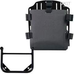 ug_UG007-U000-1006-Black