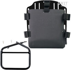 ug_UG007-U000-1007-Black