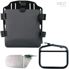 ug_UG007-U000-1007DX-Black