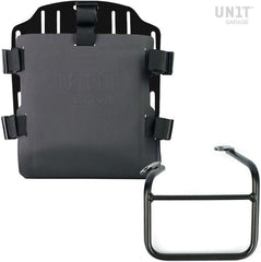 ug_UG007-U000-1009SX-Black