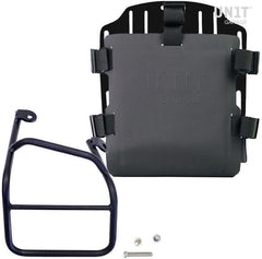 ug_UG007-U000-1010DX-Black