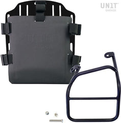 ug_UG007-U000-1010SX-Black