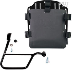 ug_UG007-U000-1011DX-Black