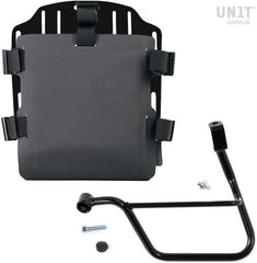 ug_UG007-U000-1011SX-Black