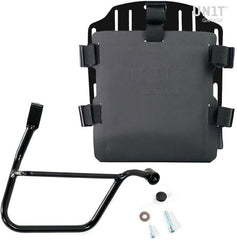 ug_UG007-U000-1013DX-Black