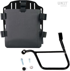 ug_UG007-U000-1013SX-Black