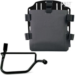 ug_UG007-U000-1017DX-Black
