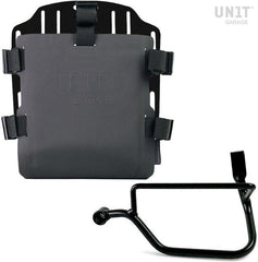 ug_UG007-U000-1017SX-Black