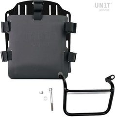 ug_UG007-U000-1019SX-Black