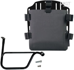 ug_UG007-U000-1020DX-Black