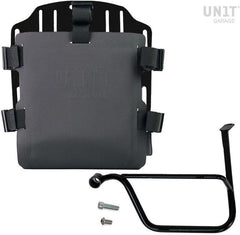 ug_UG007-U000-1020SX-Black