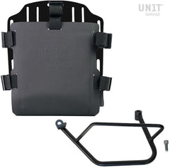 ug_UG007-U000-1021SX-Black