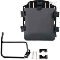 ug_UG007-U000-1229-Black