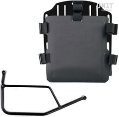 ug_UG007-U000-1421-Black