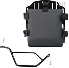 ug_UG007-U000-1524DX-Black