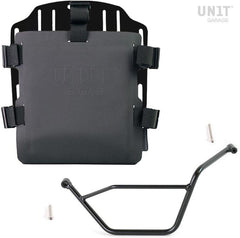 ug_UG007-U000-1524SX-Black