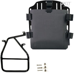 ug_UG007-U000-1620-Black
