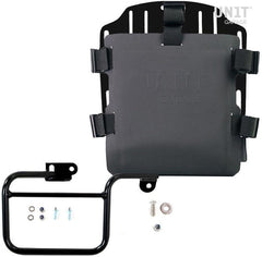 ug_UG007-U000-1806-Black