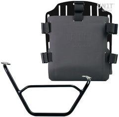 ug_UG007-U000-1901DX-Black